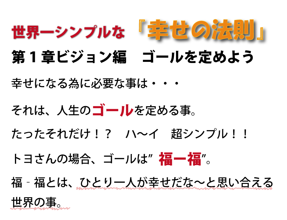 ♯音道楽♯おとどうらく♯オトドウラク♯ビジョン♯ゴール♯目標♯ミッション♯使命♯幸せ♯パーソナルブランディング♯自分づくり♯アイデンティティ♯自己同一性♯歌♯うた♯動画♯SONG♯MOVIE♯♯PRODUCT♯PRODUC♯愛♯生活♯LOVE♯LIFE♯ﾗﾌﾞ♯ﾗｲﾌ♯幸せﾍの道♯音道楽♯おとどうらく♯オトドウラク♯ビジョン♯ゴール♯目標♯ミッション♯使命♯幸せ♯パーソナルブランディング♯自分づくり♯アイデンティティ♯自己同一性♯歌♯うた♯動画♯SONG♯MOVIE♯music♯PRODUCT♯PRODUC♯愛♯生活♯LOVE♯LIFE♯ﾗﾌﾞ♯ﾗｲﾌ♯幸せﾍの道♯アート♯atr♯vission♯mission♯motto♯モットー♯悟り♯空♯道♯経済♯タイムマシン♯本♯bok