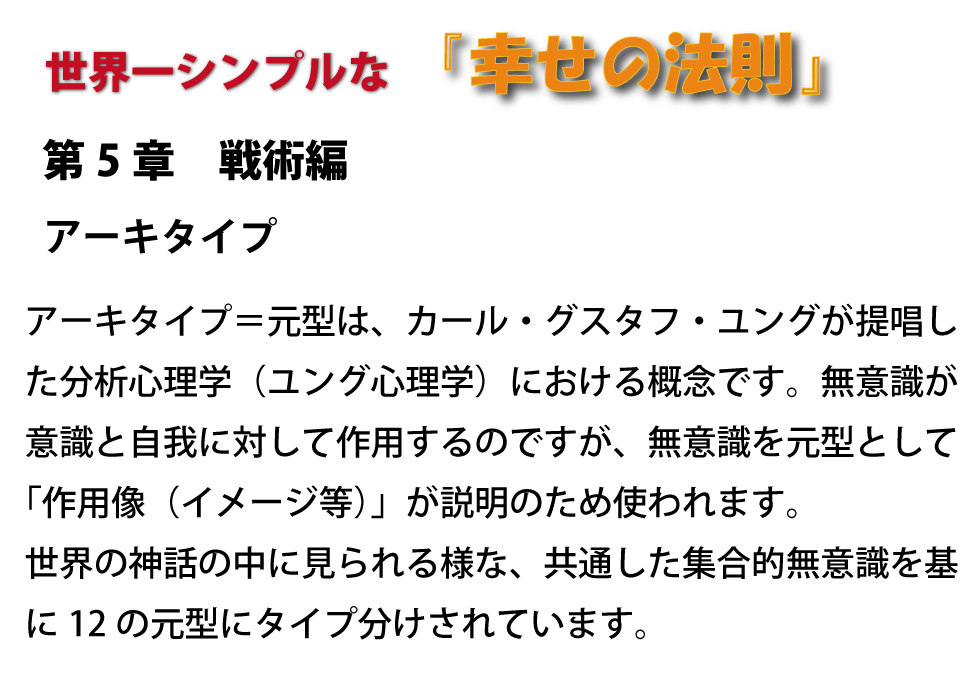 ♯音道楽♯おとどうらく♯オトドウラク♯ビジョン♯ゴール♯目標♯ミッション♯使命♯幸せ♯パーソナルブランディング♯自分づくり♯アイデンティティ♯PRODUCT♯PRODUC♯愛♯生活♯LOVE♯LIFE♯ﾗﾌﾞ♯ﾗｲﾌ♯幸せﾍの道♯音道楽♯おとどうらく♯オトドウラク♯ビジョン♯ゴール♯目標♯ミッション♯使命♯幸せ♯パーソナルブランディング♯自分づくり♯アイデンティティ♯自己同一性♯歌♯うた♯動画♯SONG♯MOVIE♯music♯PRODUCT♯PRODUC♯愛♯生活♯LOVE♯LIFE♯ﾗﾌﾞ♯ﾗｲﾌ♯幸せﾍの道♯アート♯atr♯vission♯mission♯motto♯モットー♯悟り♯空♯道♯経済♯タイムマシン♯本♯bok♯コンマリ♯モットー♯motto♯指針♯戦略♯戦術♯ストラテジー♯タクティクス♯strategy♯tactics♯ジョハリの窓♯自分と向き合う方法♯瞑想♯ミッドライフクライシス♯自分が死ぬ時#シンクロニシティ♯宇宙の法則#愛♯波動♯４つのルール♯具体と抽象♯アーキタイプ♯ヒーローズジャーニー