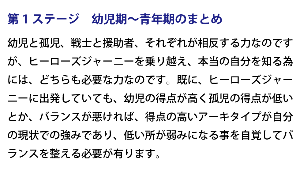 ♯音道楽♯おとどうらく♯オトドウラク♯ビジョン♯ゴール♯目標♯ミッション♯使命♯幸せ♯パーソナルブランディング♯自分づくり♯アイデンティティ♯PRODUCT♯PRODUC♯愛♯生活♯LOVE♯LIFE♯ﾗﾌﾞ♯ﾗｲﾌ♯幸せﾍの道♯音道楽♯おとどうらく♯オトドウラク♯ビジョン♯ゴール♯目標♯ミッション♯使命♯幸せ♯パーソナルブランディング♯自分づくり♯アイデンティティ♯自己同一性♯歌♯うた♯動画♯SONG♯MOVIE♯music♯PRODUCT♯PRODUC♯愛♯生活♯LOVE♯LIFE♯ﾗﾌﾞ♯ﾗｲﾌ♯幸せﾍの道♯アート♯atr♯vission♯mission♯motto♯モットー♯悟り♯空♯道♯経済♯タイムマシン♯本♯bok♯コンマリ♯モットー♯motto♯指針♯戦略♯戦術♯ストラテジー♯タクティクス♯strategy♯tactics♯ジョハリの窓♯自分と向き合う方法♯瞑想♯ミッドライフクライシス♯自分が死ぬ時#シンクロニシティ♯宇宙の法則#愛♯波動♯４つのルール♯具体と抽象♯アーキタイプ♯ヒーローズジャーニー