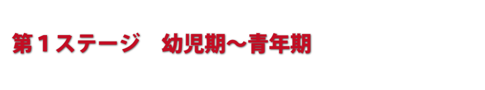 ♯音道楽♯おとどうらく♯オトドウラク♯ビジョン♯ゴール♯目標♯ミッション♯使命♯幸せ♯パーソナルブランディング♯自分づくり♯アイデンティティ♯PRODUCT♯PRODUC♯愛♯生活♯LOVE♯LIFE♯ﾗﾌﾞ♯ﾗｲﾌ♯幸せﾍの道♯音道楽♯おとどうらく♯オトドウラク♯ビジョン♯ゴール♯目標♯ミッション♯使命♯幸せ♯パーソナルブランディング♯自分づくり♯アイデンティティ♯自己同一性♯歌♯うた♯動画♯SONG♯MOVIE♯music♯PRODUCT♯PRODUC♯愛♯生活♯LOVE♯LIFE♯ﾗﾌﾞ♯ﾗｲﾌ♯幸せﾍの道♯アート♯atr♯vission♯mission♯motto♯モットー♯悟り♯空♯道♯経済♯タイムマシン♯本♯bok♯コンマリ♯モットー♯motto♯指針♯戦略♯戦術♯ストラテジー♯タクティクス♯strategy♯tactics♯ジョハリの窓♯自分と向き合う方法♯瞑想♯ミッドライフクライシス♯自分が死ぬ時#シンクロニシティ♯宇宙の法則#愛♯波動♯４つのルール♯具体と抽象♯アーキタイプ♯ヒーローズジャーニー