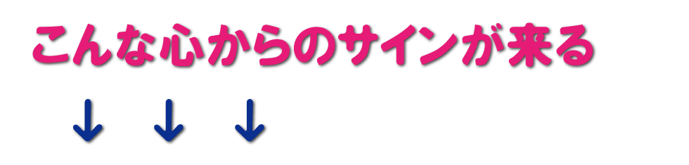 ♯音道楽♯おとどうらく♯オトドウラク♯ビジョン♯ゴール♯目標♯ミッション♯使命♯幸せ♯パーソナルブランディング♯自分づくり♯アイデンティティ♯PRODUCT♯PRODUC♯愛♯生活♯LOVE♯LIFE♯ﾗﾌﾞ♯ﾗｲﾌ♯幸せﾍの道♯音道楽♯おとどうらく♯オトドウラク♯ビジョン♯ゴール♯目標♯ミッション♯使命♯幸せ♯パーソナルブランディング♯自分づくり♯アイデンティティ♯自己同一性♯歌♯うた♯動画♯SONG♯MOVIE♯music♯PRODUCT♯PRODUC♯愛♯生活♯LOVE♯LIFE♯ﾗﾌﾞ♯ﾗｲﾌ♯幸せﾍの道♯アート♯atr♯vission♯mission♯motto♯モットー♯悟り♯空♯道♯経済♯タイムマシン♯本♯bok♯コンマリ♯モットー♯motto♯指針♯戦略♯戦術♯ストラテジー♯タクティクス♯strategy♯tactics♯ジョハリの窓♯自分と向き合う方法♯瞑想♯マインドフルネス♯マインドワンダリング♯自己受容♯自己肯定感♯自己重要感♯サイン